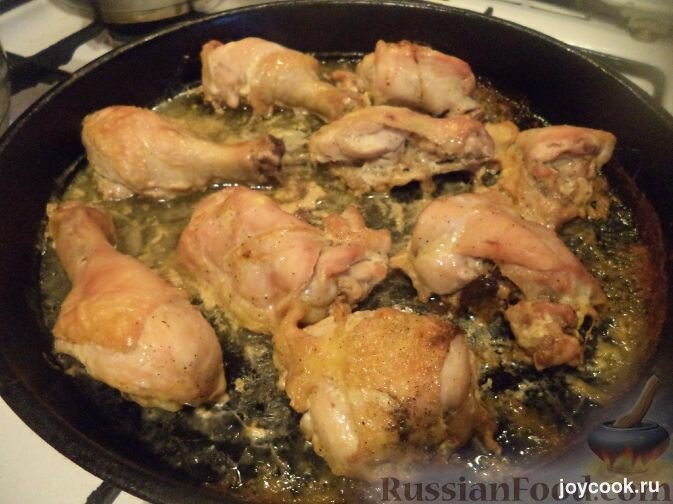 Сколько курица в духовке готовится при 180. Время приготовления курицы в духовке кусочками. Время приготовления курицы в духовке кусочками при 180. Сколько по времени запекать курицу в духовке кусочками. Сколько запекать части курицы по времени.