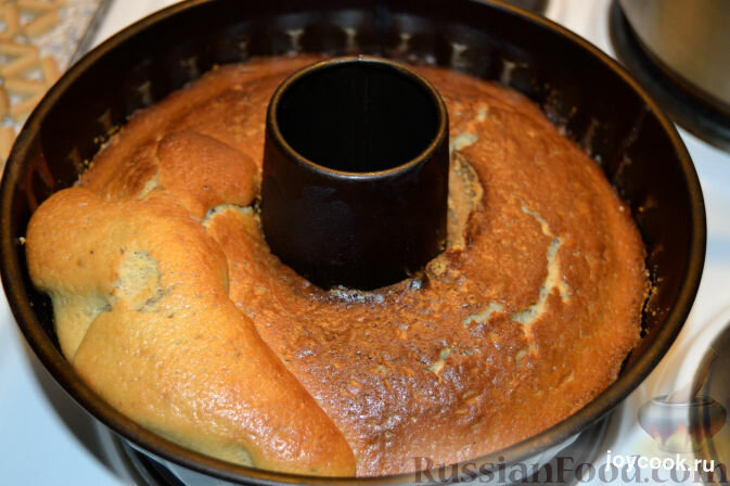 рецепты с описанием. противень для кексов. кекс в духовке температура. кекс на молоке с изюмом. кекс в электродуховке.