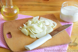 Салат  "Зимний король" из огурцов, на зиму (в мультиварке): Как приготовить салат из огурцов на зиму 