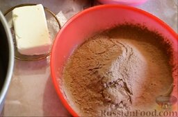 Шоколадно-ореховая паста "Нутелла" с кусочками орехов: Как приготовить шоколадно-ореховую 