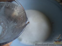 «Пятиминутка» из клубники: Как приготовить клубничное варенье 