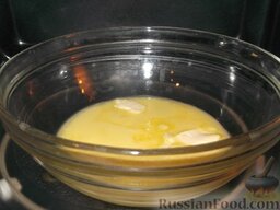 Пряник имбирный: Как приготовить имбирные пряники:    Масло растопить (1 минута на полной мощности).